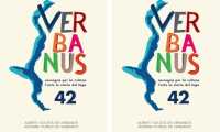 verbanus