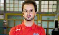 vercelli mister basket