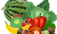 verdure