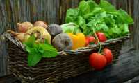 verdure