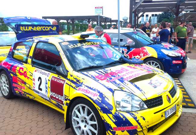 verifiche vallino 2015