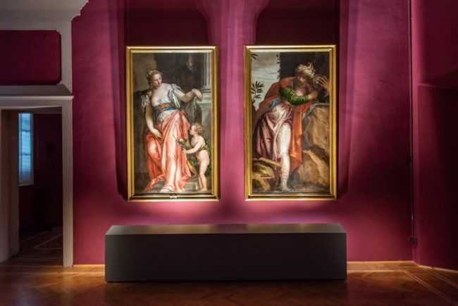 veronese