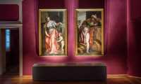 veronese
