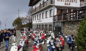 vespa mottarone7