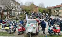 vespa raduno5