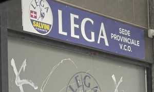 vetrina lega