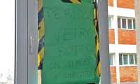 vetro r