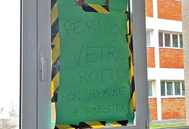 vetro r