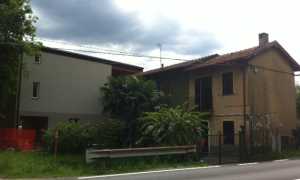 via 42 martiri fondotoce morosini