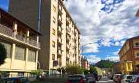 via battisti domo