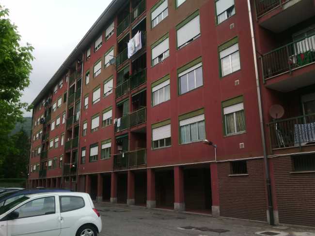 via belgio pallanza