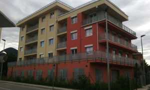 via case nuove ago 15