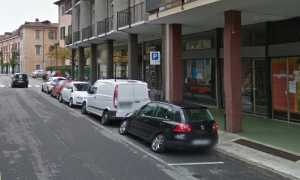 via castelli pallanza