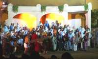 via crucis