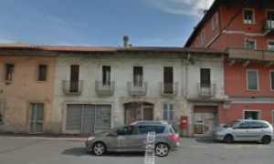 via cuboni