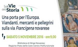 via francigena700
