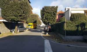 via franzosini