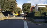 via franzosini