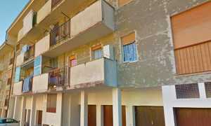 via moro case popolari