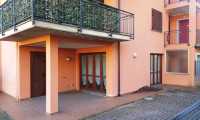 via piave