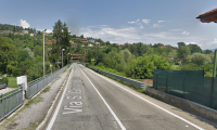 via san giovanni