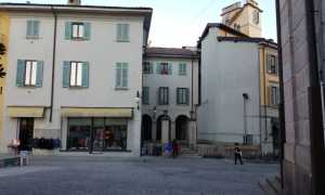 via san vittore amianto