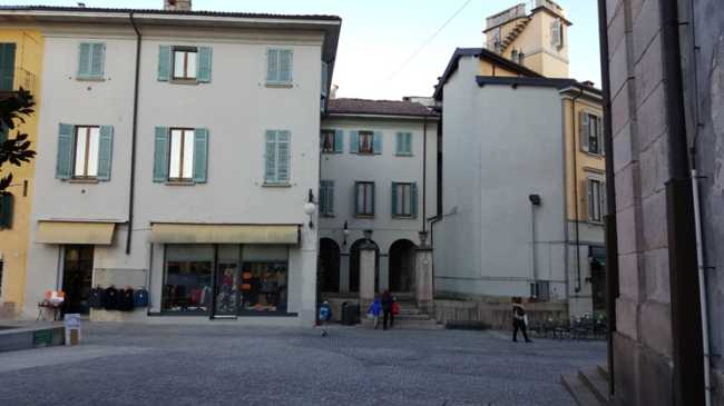 via san vittore amianto