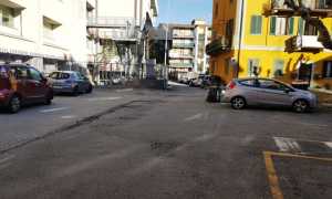 via sonzogno