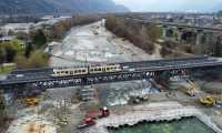 viadotto mizzoccola vigezzina00000 copia