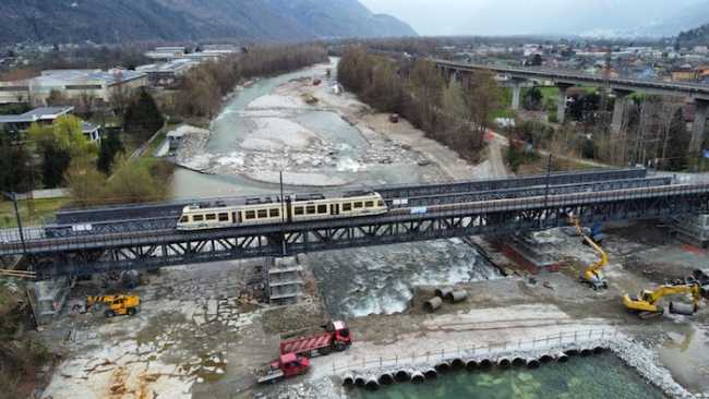 viadotto mizzoccola vigezzina00000 copia