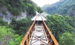 viadotto meggiana 2 anzasca