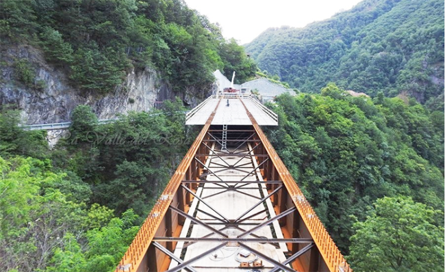 viadotto meggiana 2 anzasca