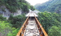 viadotto meggiana 2 anzasca