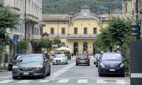 viale al contrario