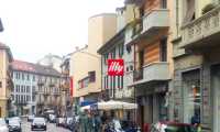 viale ovs domo