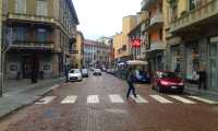 viale ovs