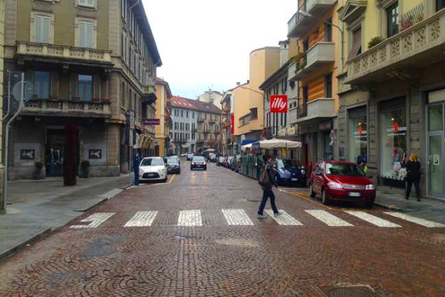 viale ovs