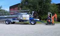 vicario officine