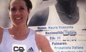 viceconte m