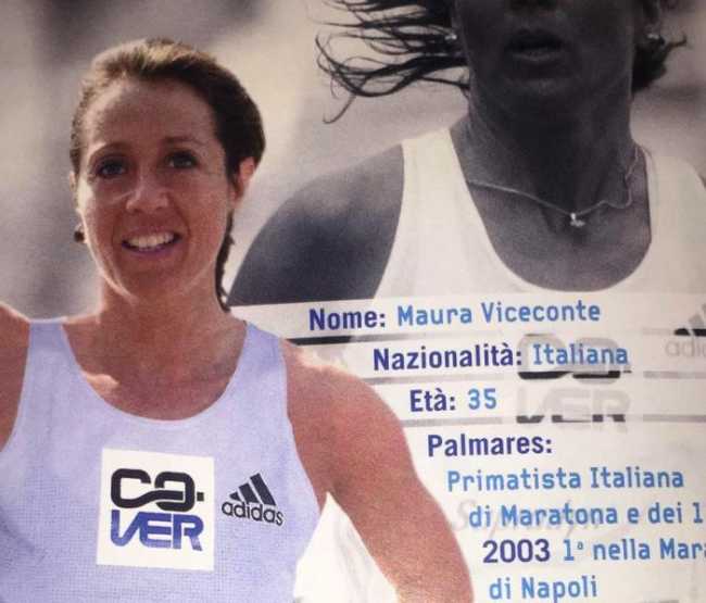 viceconte m