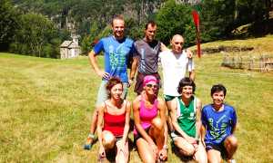 vicnitori iselle osone 2015