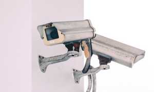 victor oRZDnS2QkuE unsplash