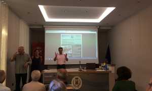 videoguida gravellona