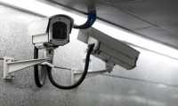 videosorveglianza telecamere
