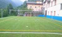 viganella campo calcio