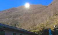 viganella specchio
