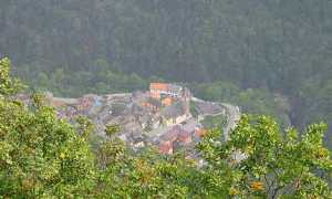 viganella vista alto