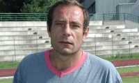 vigano walter