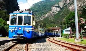 vigezzina centovalli storico