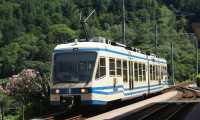 vigezzina2